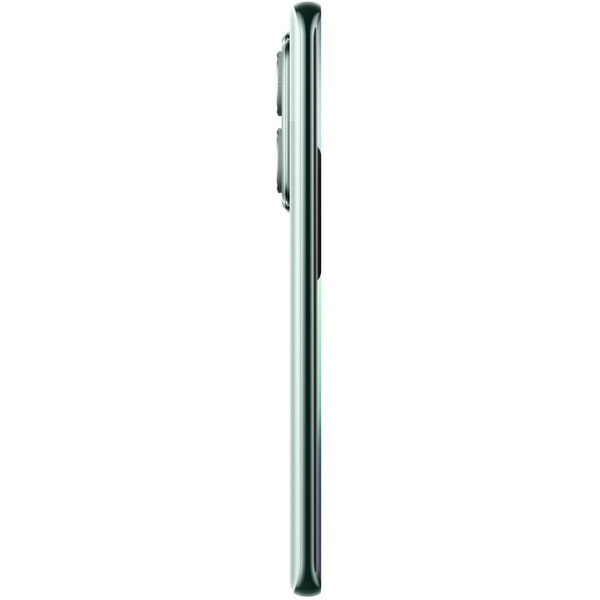 Смартфон Xiaomi Redmi Note 14 Pro 5G 12GB/256GB Coral Green EU