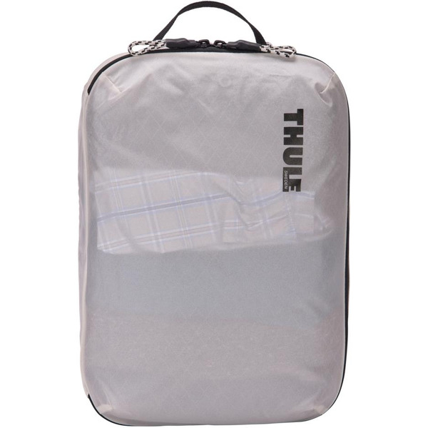 Чехол-органайзер Thule Clean/Dirty Packing Cube TCCD201 (белый)