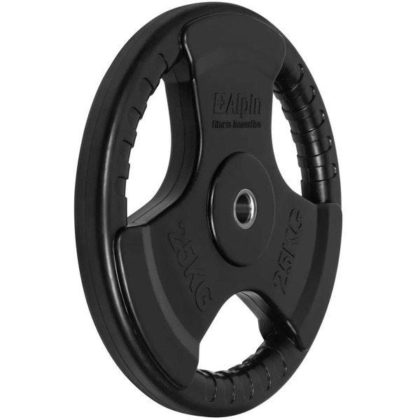 Диск Alpin DR-25