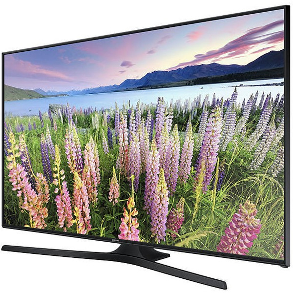 Телевизор led SAMSUNG UE32J5100AKXRU
