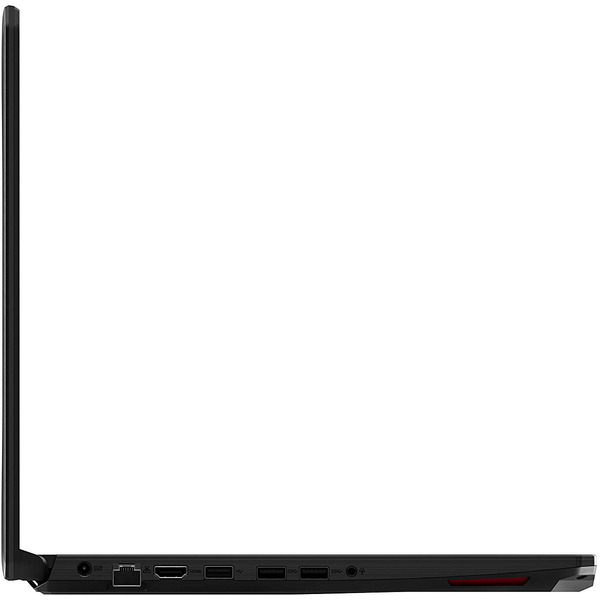 Ноутбук Asus TUF Gaming FX505DD-BQ121