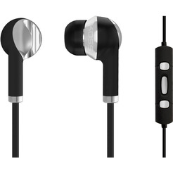 Наушники KOSS iL200K