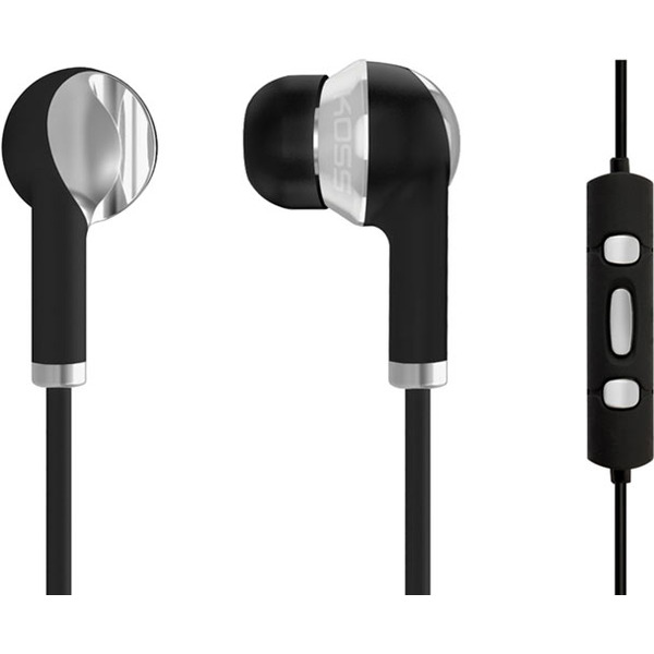 Наушники KOSS iL200K