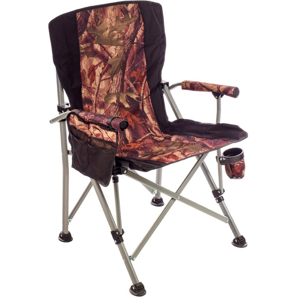 Стул Ausini VT21-10010