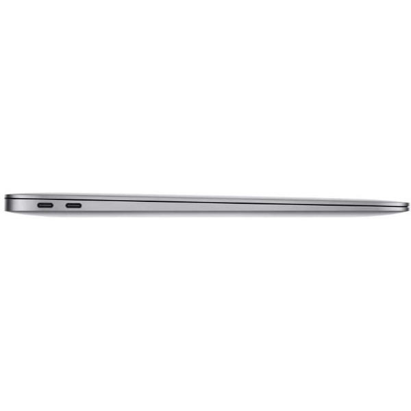 Ноутбук Apple MacBook Air 2019 (MVFH2UA/A), Space Grey