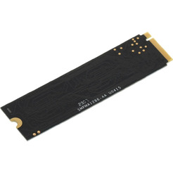 SSD Kingprice KPSS960G3 960GB