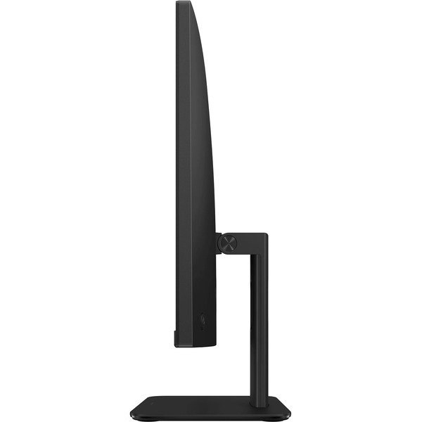Моноблок ASUS ExpertCenter P600 AiO PM640KA-BPC0500