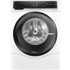 Стирально-сушильная машина BOSCH WNC254A0ME
