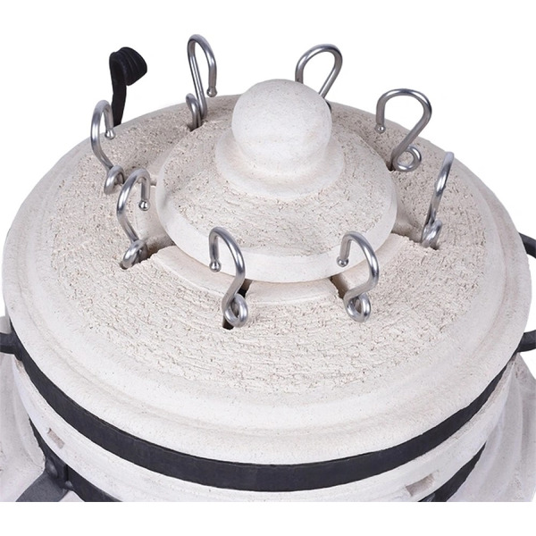 Тандыр Амфора Охотник ТАОХО