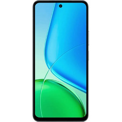 Смартфон vivo Y29 8GB/256GB (ледяное озеро)