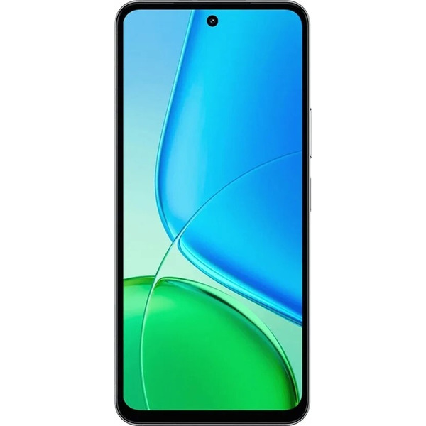 Смартфон vivo Y29 8GB/256GB (ледяное озеро)