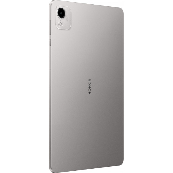 Планшет HONOR Pad X9a LTE ELN2-L29 8GB/256GB (серый, с клавиатурой)