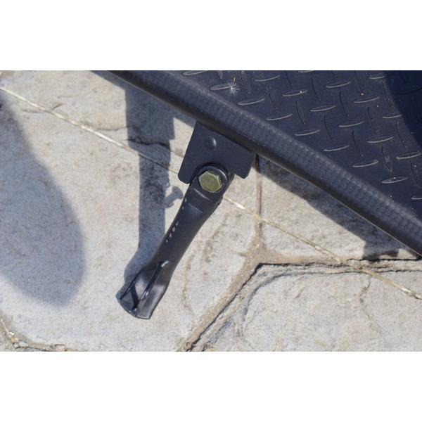 Электроскутер Terax City X7 X1