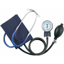 Тонометр A&D UA-100 SL