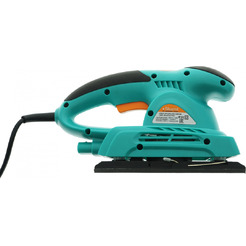 Шлифмашина Sturm OS8025 (S-052258)