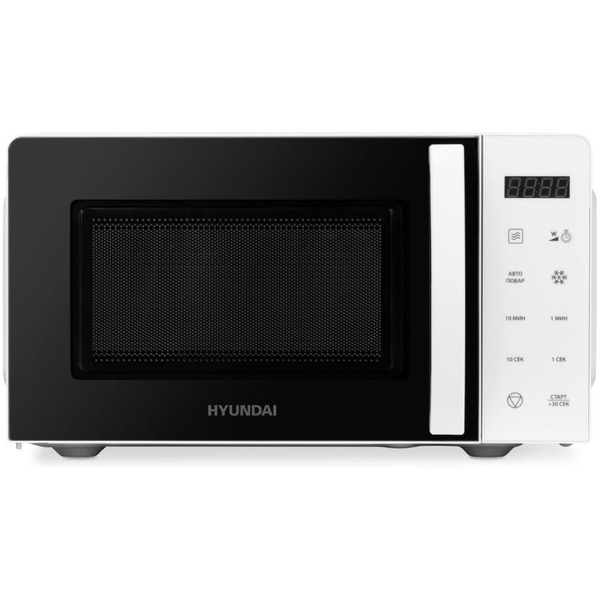 Микроволновая печь Hyundai HYM-D3029