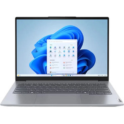 Ноутбук Lenovo ThinkBook 14 G7 IML 21MR0095RU