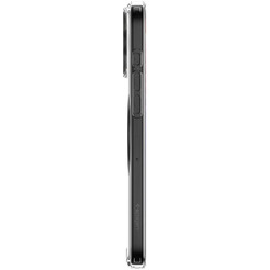 Чехол для телефона Spigen Ultra Hybrid Mag Magsafe для iPhone 16 Pro ACS08129 (White)