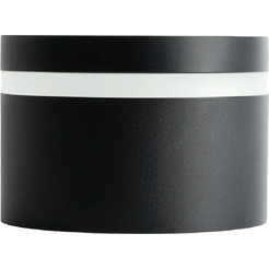 Светильник встраиваемый Feron HL372 48735