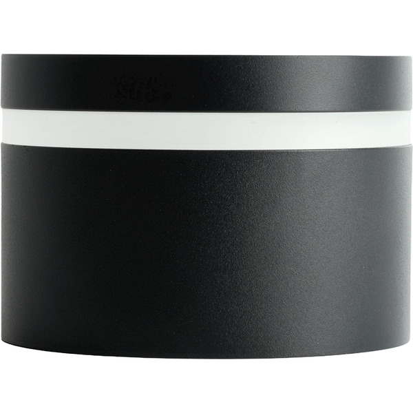 Светильник встраиваемый Feron HL372 48735