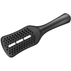 Расческа для укладки феном Tangle Teezer Easy Dry & Go Jet Black 2219