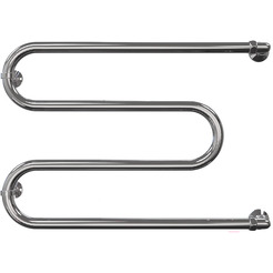 Полотенцесушитель Granula М1 60x50