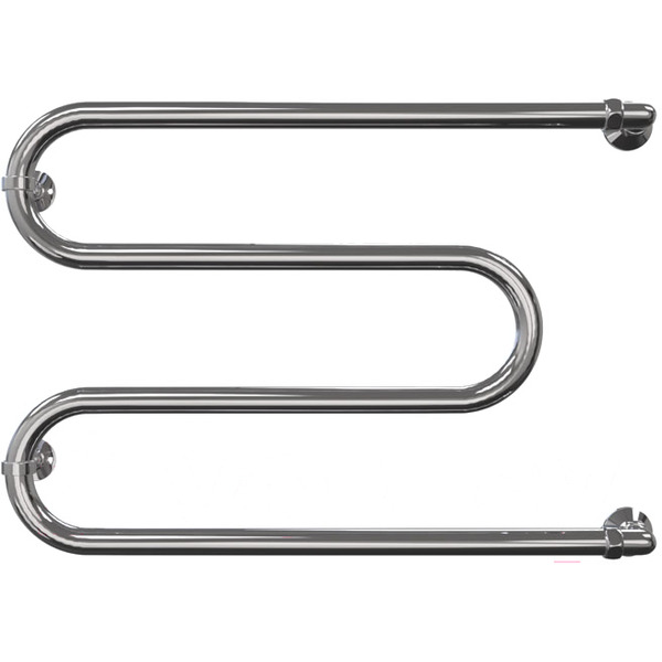 Полотенцесушитель Granula М1 60x50