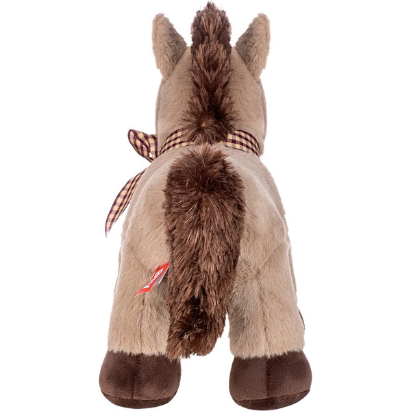 Подарочная игрушка Fancy Лошадка Холли / NGXO01