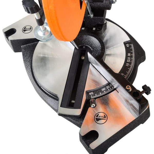 Торцовочная пила Вихрь ПТ-210 (72/18/2)