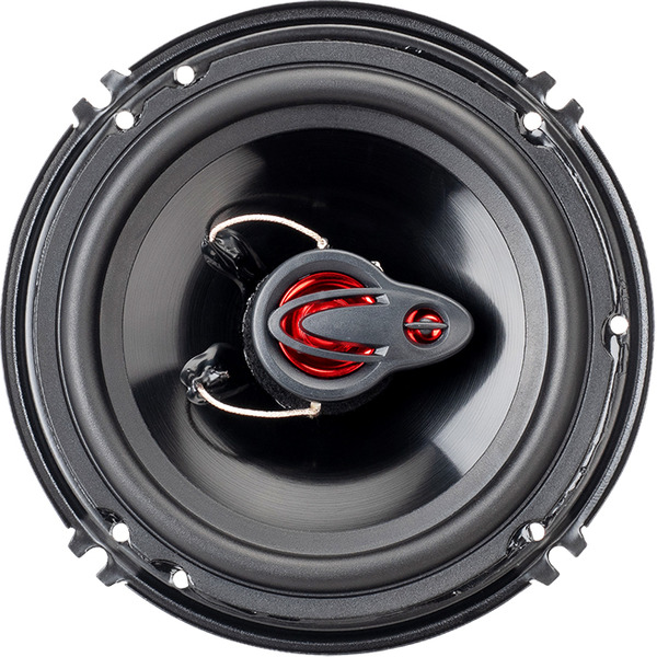 Автоакустика Aura Fireball-653