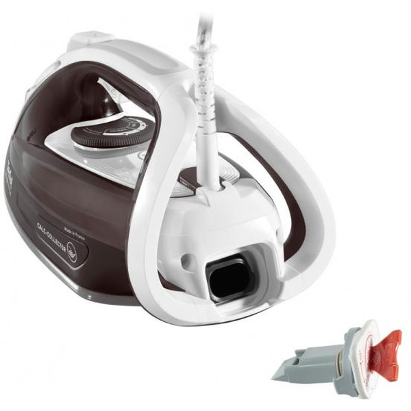 Утюг TEFAL FV4963E0