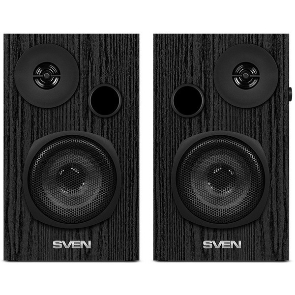 Акустика SVEN SPS-585
