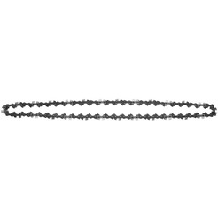 Цепь для высотореза Ryobi RAC244 5132002717