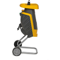 Садовый измельчитель Stiga Bio Master 2200