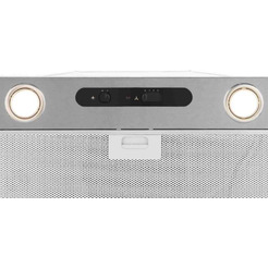 Кухонная вытяжка FABER PRIME IX A52 (305.0645.264)