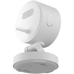 IP-камера Aqara G100 CH-C08D (белый)