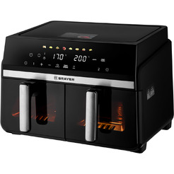 Аэрогриль BRAYER BR2050