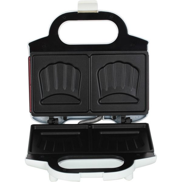 Сэндвичница MOULINEX SM159530