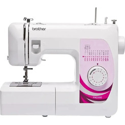 Швейная машина Brother XN2500