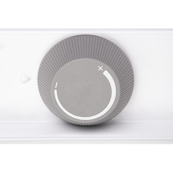 Конвектор Loriot Magic LHCY-1500 M