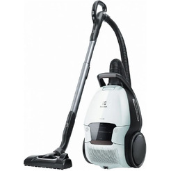 Пылесос Electrolux PD91-6IWX