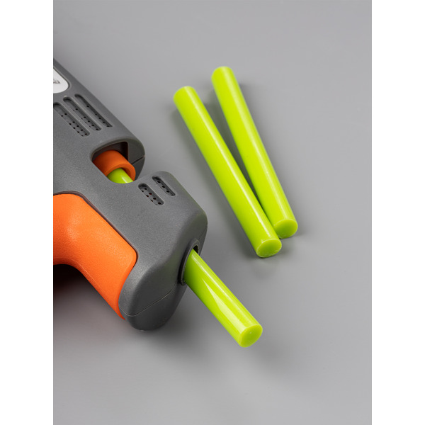 Клеевые стержни TDM Алмаз SQ1024-0515