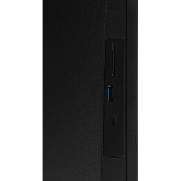 Моноблок IRU Tactio 23IH6 2064646