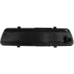 Видеорегистратор-зеркало ACV GQ151