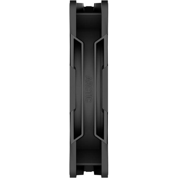 Комплект вентиляторов для корпуса Arctic P14 Pro Reverse A-RGB 3 Pack ACFAN00327A