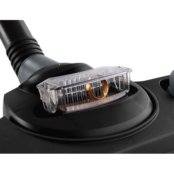 Пылесос BOSCH BWD41720