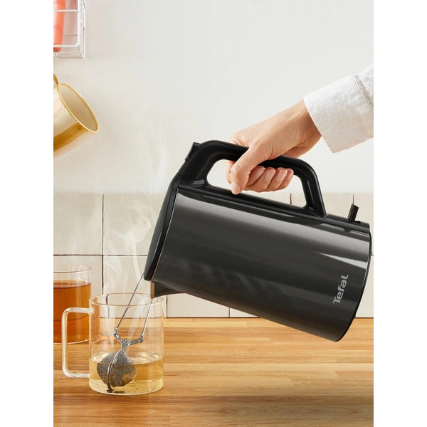 Электрочайник Tefal KI583E10