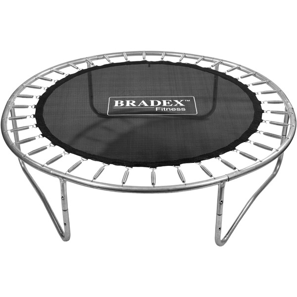 Батут Bradex SF 0712 183см - 6ft