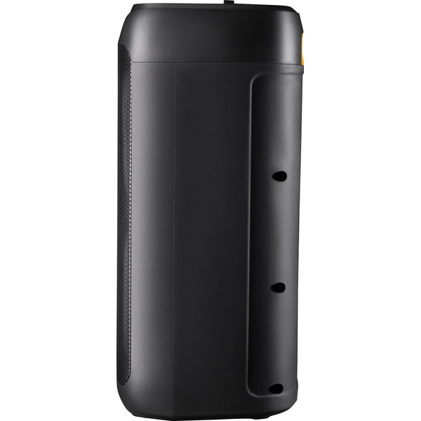 Беспроводная колонка Defender Boomer 85