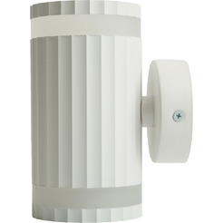 Светильник Feron HL3690 48681